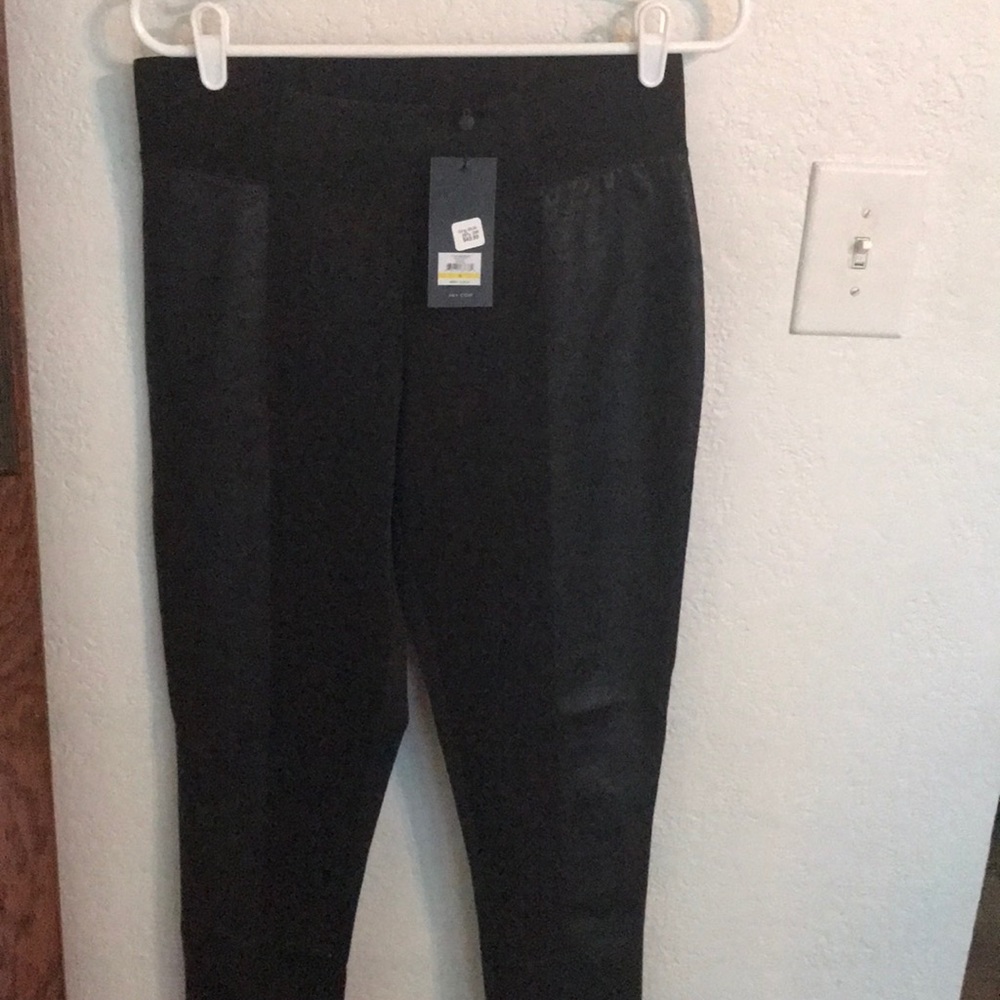 Jones New York leggings size med